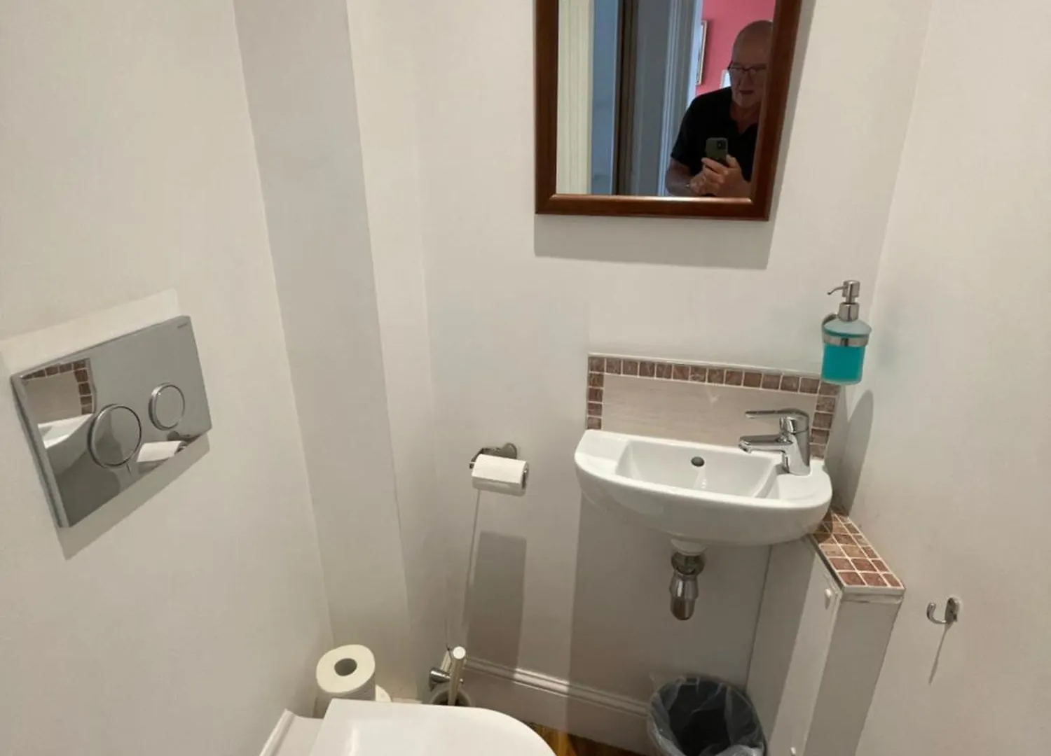 Apartment Bath Holiday Suites United Kingdom