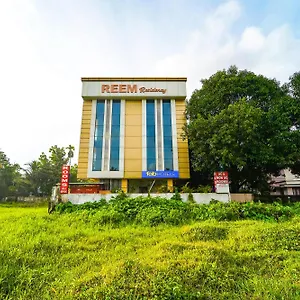 reem-residency.kerala-hotels.net/