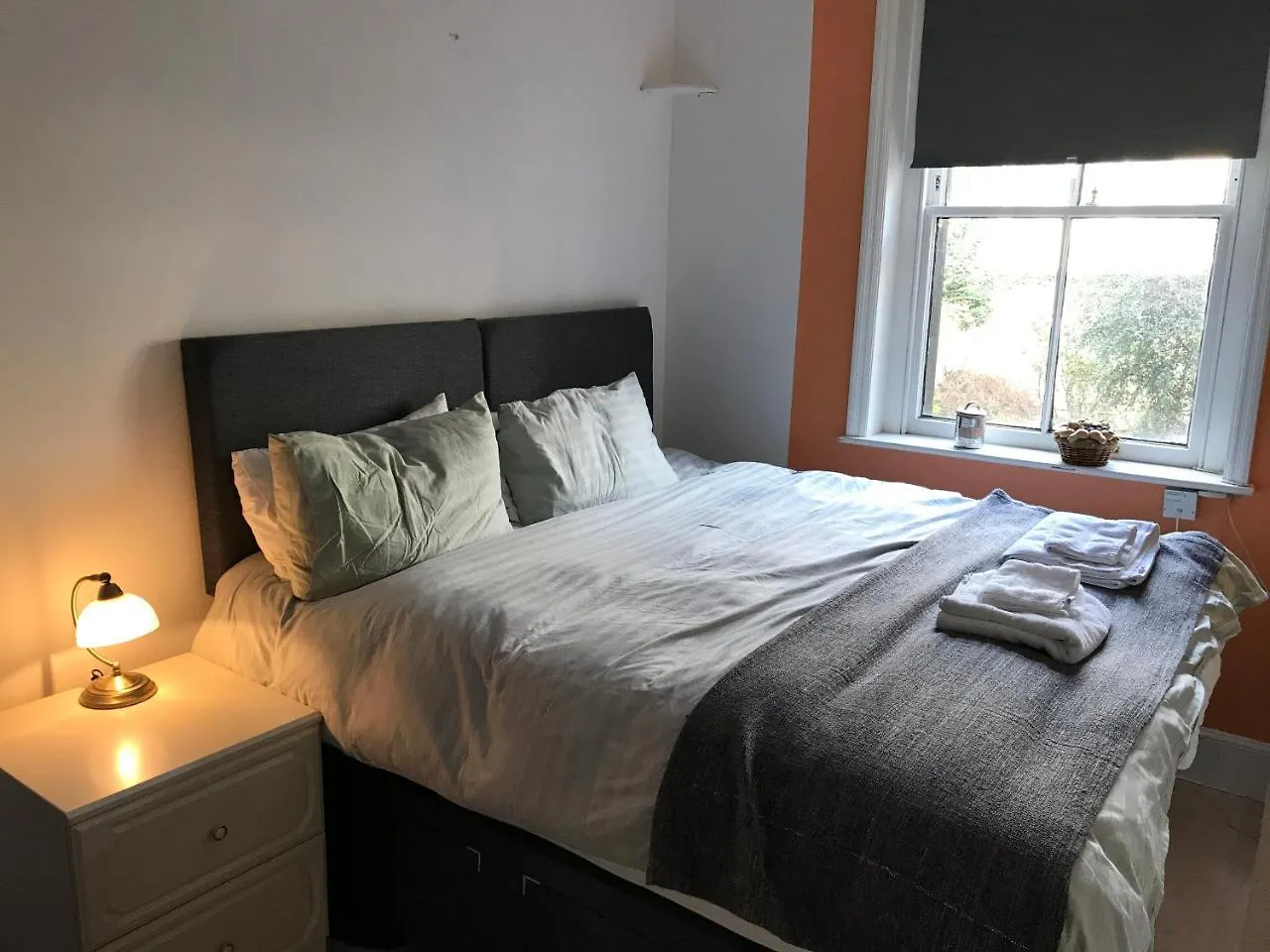 Apartman 10 Grove St - Bath Holiday Suites Egyesült Királyság